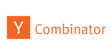 YCombinator